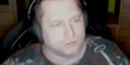 60Przekminka emote for Discord