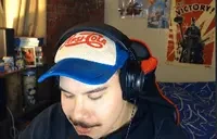 67Bubb emote for Discord