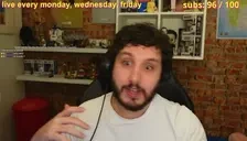 67 emote for Discord