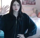 6ellePotFriend emote for Discord