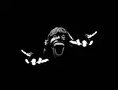 67 emote for Discord