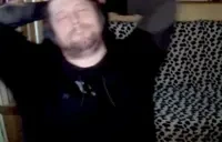 60chill emote for Discord