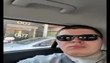 619edit emote for Discord