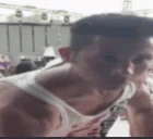 6percento emote for Discord