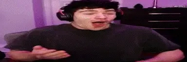 67 emote for Discord