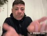 67 emote for Discord