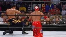 619 emote for Discord