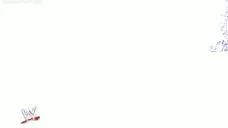 619 emote for Discord