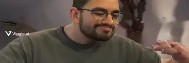 67 emote for Discord