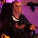 67 emote for Discord