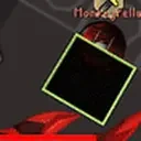 67 emote for Discord