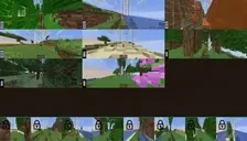 617 emote for Discord