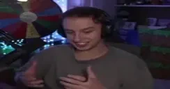 67 emote for Discord