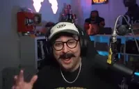 67 emote for Discord