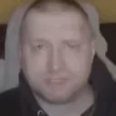 60Vibe emote for Discord