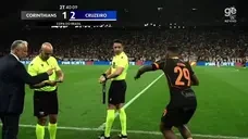 67 emote for Discord