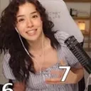 67 emote for Discord