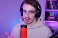 67 emote for Discord