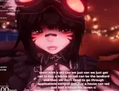 67 emote for Discord