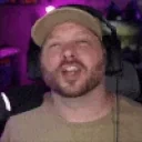 6ixMilker emote for Discord