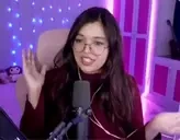 6767 emote for Discord