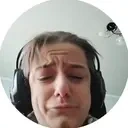 65sigma emote for Discord