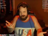 67bagsterd emote for Discord