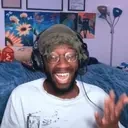 67 emote for Discord