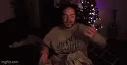 6711 emote for Discord