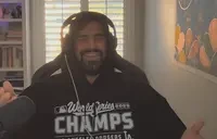 67 emote for Discord