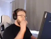 67 emote for Discord