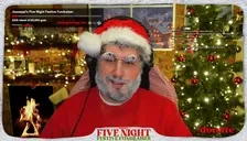 67 emote for Discord