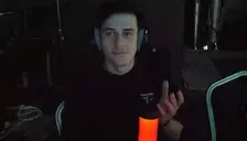 67 emote for Discord