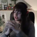 67 emote for Discord