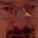 6989waltershook emote for Discord