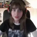 67 emote for Discord