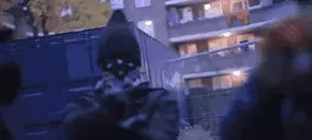 67 emote for Discord