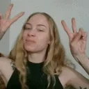 6heart emote for Discord