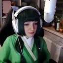 67 emote for Discord