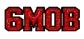 6MOB emote for Discord