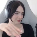 6elleSlay emote for Discord