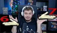 67N emote for Discord