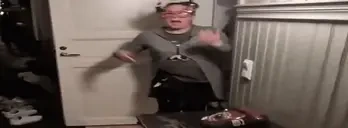 67 emote for Discord