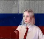 666 emote for Discord