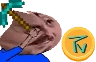 7tv emote for Discord