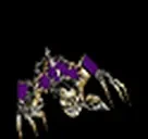 666ghoul emote for Discord