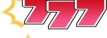 777 emote for Discord