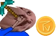 7tv emote for Discord