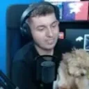 65099990e2dd50b1a125bdede06d5f93 emote for Discord