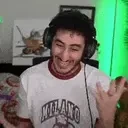 677 emote for Discord